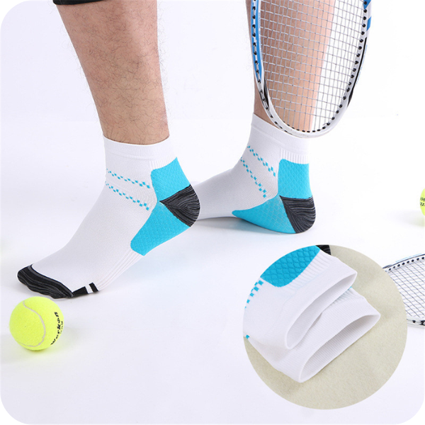 Orthopedic Compression Stockings - VitalEase