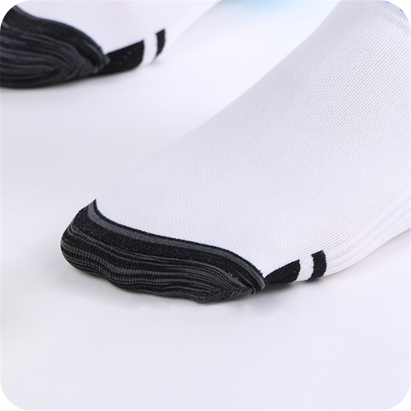 Orthopedic Compression Stockings - VitalEase