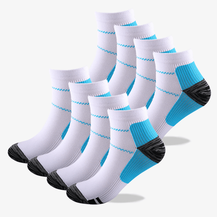 Orthopedic Compression Stockings - VitalEase