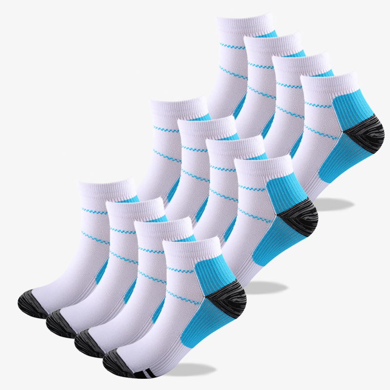 Orthopedic Compression Stockings - VitalEase