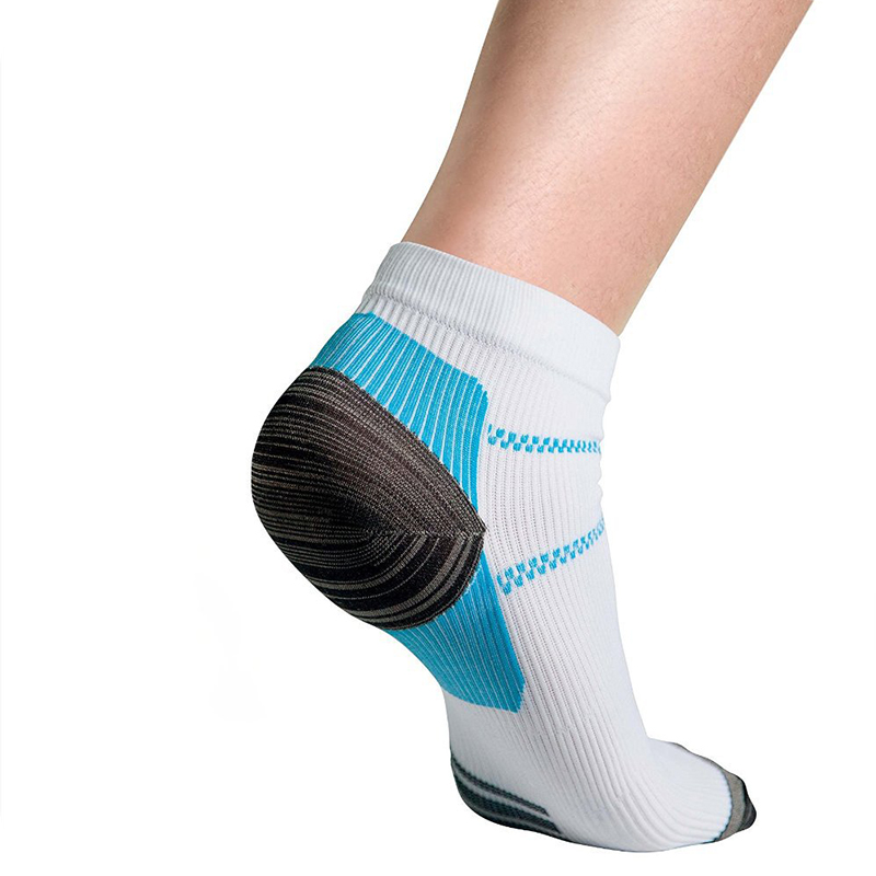 Orthopedic Compression Stockings - VitalEase
