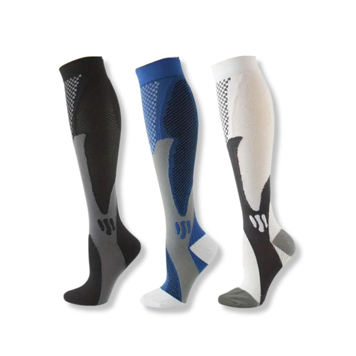 Orthopedic Compression Stockings - VitalSupport