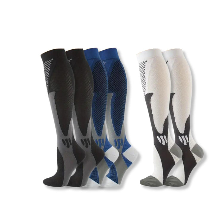 Orthopedic Compression Stockings - VitalSupport