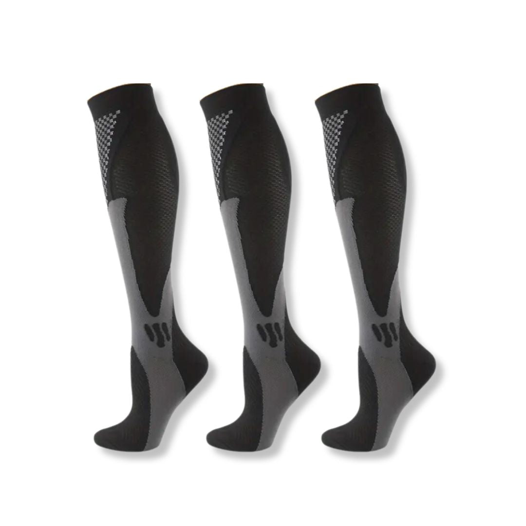 Orthopedic Compression Stockings - VitalSupport