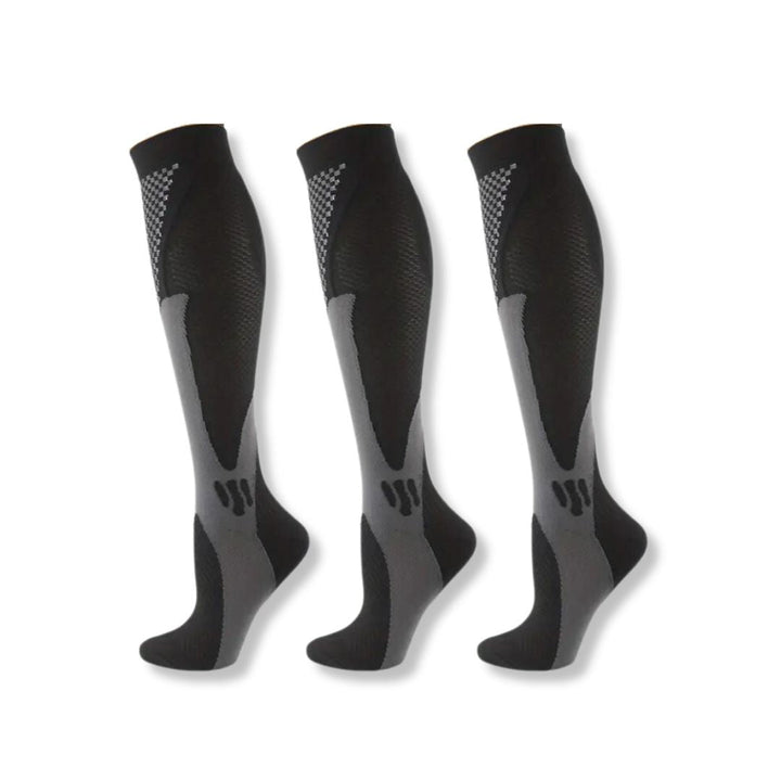Orthopedic Compression Stockings - VitalSupport