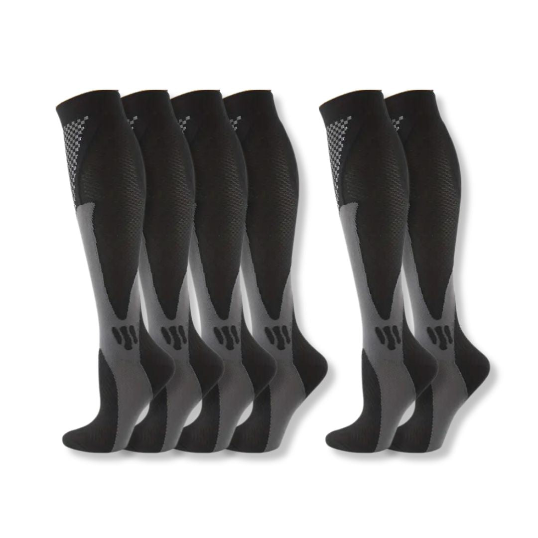 Orthopedic Compression Stockings - VitalSupport
