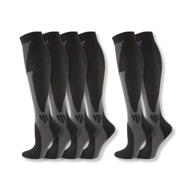 Orthopedic Compression Stockings - VitalSupport
