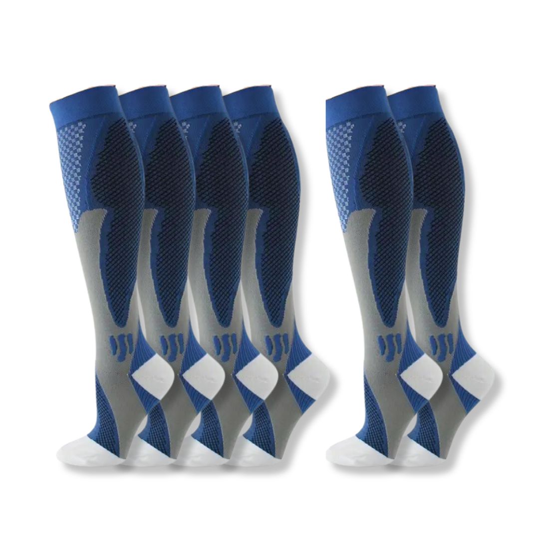 Orthopedic Compression Stockings - VitalSupport