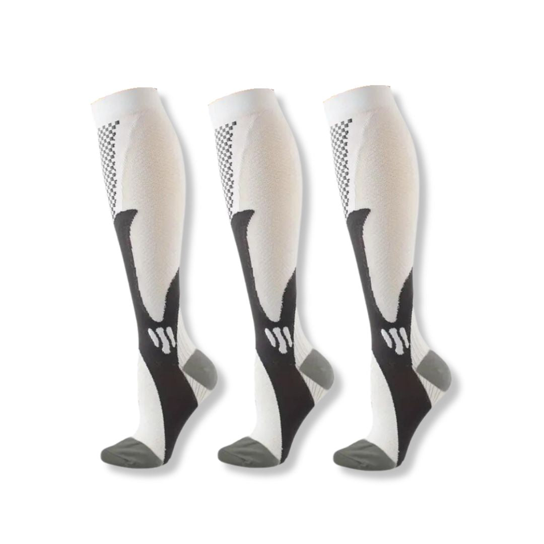 Orthopedic Compression Stockings - VitalSupport