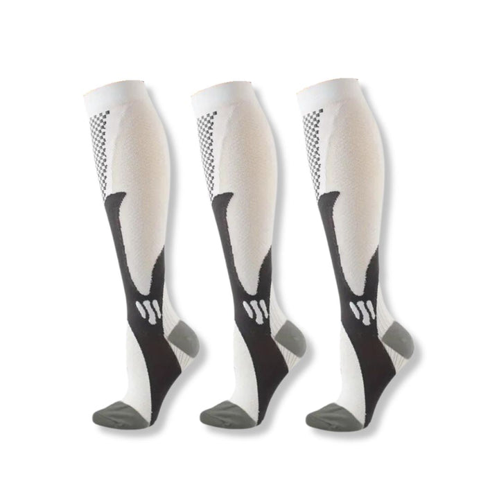 Orthopedic Compression Stockings - VitalSupport