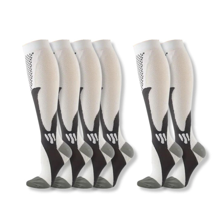 Orthopedic Compression Stockings - VitalSupport