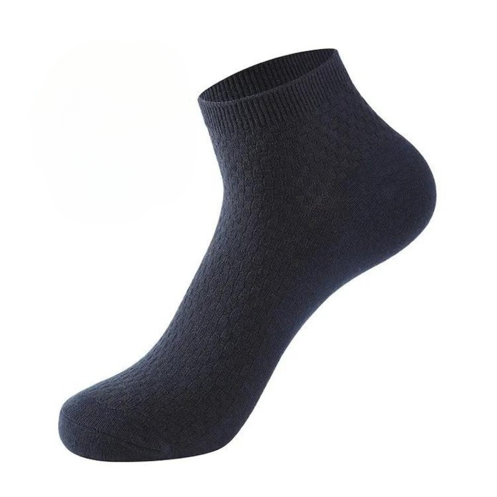 Short Socks - Bamboo Bliss